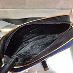 2021 Prada Satchels For Women in 244164, cheap Prada Crossbody Bag