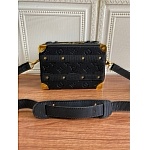 2021 Louis Vuitton Satchels For Women # 244172, cheap LV Satchels