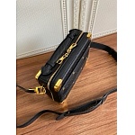 2021 Louis Vuitton Satchels For Women # 244172, cheap LV Satchels