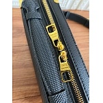2021 Louis Vuitton Satchels For Women # 244172, cheap LV Satchels
