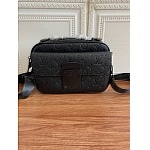 2021 Louis Vuitton Satchels For Women # 244173, cheap LV Satchels