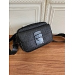 2021 Louis Vuitton Satchels For Women # 244173, cheap LV Satchels
