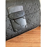 2021 Louis Vuitton Satchels For Women # 244173, cheap LV Satchels