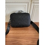 2021 Louis Vuitton Satchels For Women # 244173, cheap LV Satchels