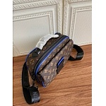 2021 Louis Vuitton Satchels For Women # 244174, cheap LV Satchels