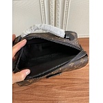 2021 Louis Vuitton Satchels For Women # 244174, cheap LV Satchels