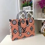 2021 Louis Vuitton Tote Bag For Women # 244175, cheap LV Handbags