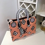 2021 Louis Vuitton Tote Bag For Women # 244175, cheap LV Handbags
