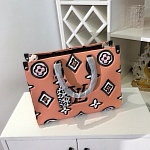 2021 Louis Vuitton Tote Bag For Women # 244175, cheap LV Handbags