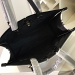 2021 Louis Vuitton Tote Bag For Women # 244176, cheap LV Handbags