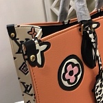 2021 Louis Vuitton Tote Bag For Women # 244178, cheap LV Handbags