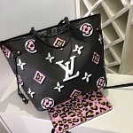 2021 Louis Vuitton Tote Bag For Women # 244179, cheap LV Handbags