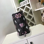 2021 Louis Vuitton Tote Bag For Women # 244179, cheap LV Handbags