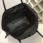 2021 Louis Vuitton Tote Bag For Women # 244179, cheap LV Handbags