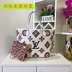 2021 Louis Vuitton Tote Bag For Women # 244180, cheap LV Handbags
