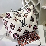 2021 Louis Vuitton Tote Bag For Women # 244180, cheap LV Handbags