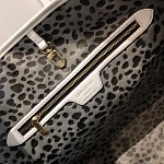 2021 Louis Vuitton Tote Bag For Women # 244180, cheap LV Handbags
