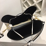 2021 Louis Vuitton Bucket Bag For Women # 244181, cheap LV Handbags