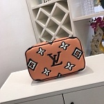 2021 Louis Vuitton Bucket Bag For Women # 244182, cheap LV Handbags