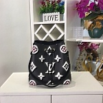 2021 Louis Vuitton Bucket Bag For Women # 244183, cheap LV Handbags
