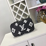 2021 Louis Vuitton Bucket Bag For Women # 244183, cheap LV Handbags