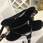 2021 Louis Vuitton Bucket Bag For Women # 244183, cheap LV Handbags