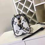 2021 Louis Vuitton Handbag For Women # 244185, cheap LV Handbags