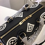 2021 Louis Vuitton Handbag For Women # 244185, cheap LV Handbags