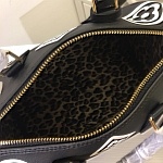 2021 Louis Vuitton Handbag For Women # 244185, cheap LV Handbags