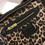 2021 Louis Vuitton Handbag For Women # 244185, cheap LV Handbags