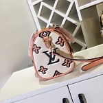 2021 Louis Vuitton Handbag For Women # 244186, cheap LV Handbags