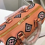2021 Louis Vuitton Handbag For Women # 244186, cheap LV Handbags