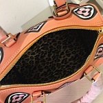 2021 Louis Vuitton Handbag For Women # 244186, cheap LV Handbags