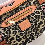 2021 Louis Vuitton Handbag For Women # 244186, cheap LV Handbags