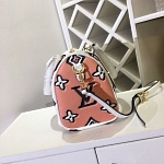 2021 Louis Vuitton Handbag For Women # 244187, cheap LV Handbags