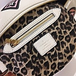 2021 Louis Vuitton Handbag For Women # 244187, cheap LV Handbags