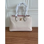 2021 Louis Vuitton Handbag For Women # 244193, cheap LV Handbags