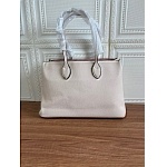 2021 Louis Vuitton Handbag For Women # 244193, cheap LV Handbags