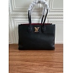 2021 Louis Vuitton Handbag For Women # 244194, cheap LV Handbags