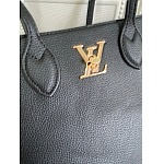 2021 Louis Vuitton Handbag For Women # 244194, cheap LV Handbags