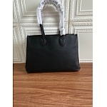 2021 Louis Vuitton Handbag For Women # 244194, cheap LV Handbags