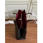2021 Louis Vuitton Handbag For Women # 244194, cheap LV Handbags