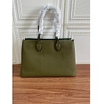 2021 Louis Vuitton Handbag For Women # 244195, cheap LV Handbags
