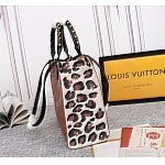2021 Louis Vuitton Handbag For Women # 244199, cheap LV Handbags