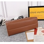 2021 Louis Vuitton Handbag For Women # 244199, cheap LV Handbags