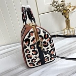 2021 Louis Vuitton Handbag For Women # 244200, cheap LV Handbags