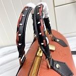 2021 Louis Vuitton Handbag For Women # 244200, cheap LV Handbags