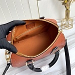 2021 Louis Vuitton Handbag For Women # 244200, cheap LV Handbags
