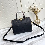 2021 Louis Vuitton Handbag For Women # 244201, cheap LV Handbags