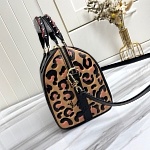 2021 Louis Vuitton Handbag For Women # 244201, cheap LV Handbags